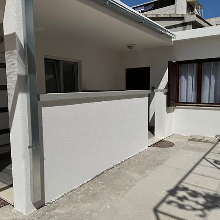 Apartman Roguljic Split Exterior photo