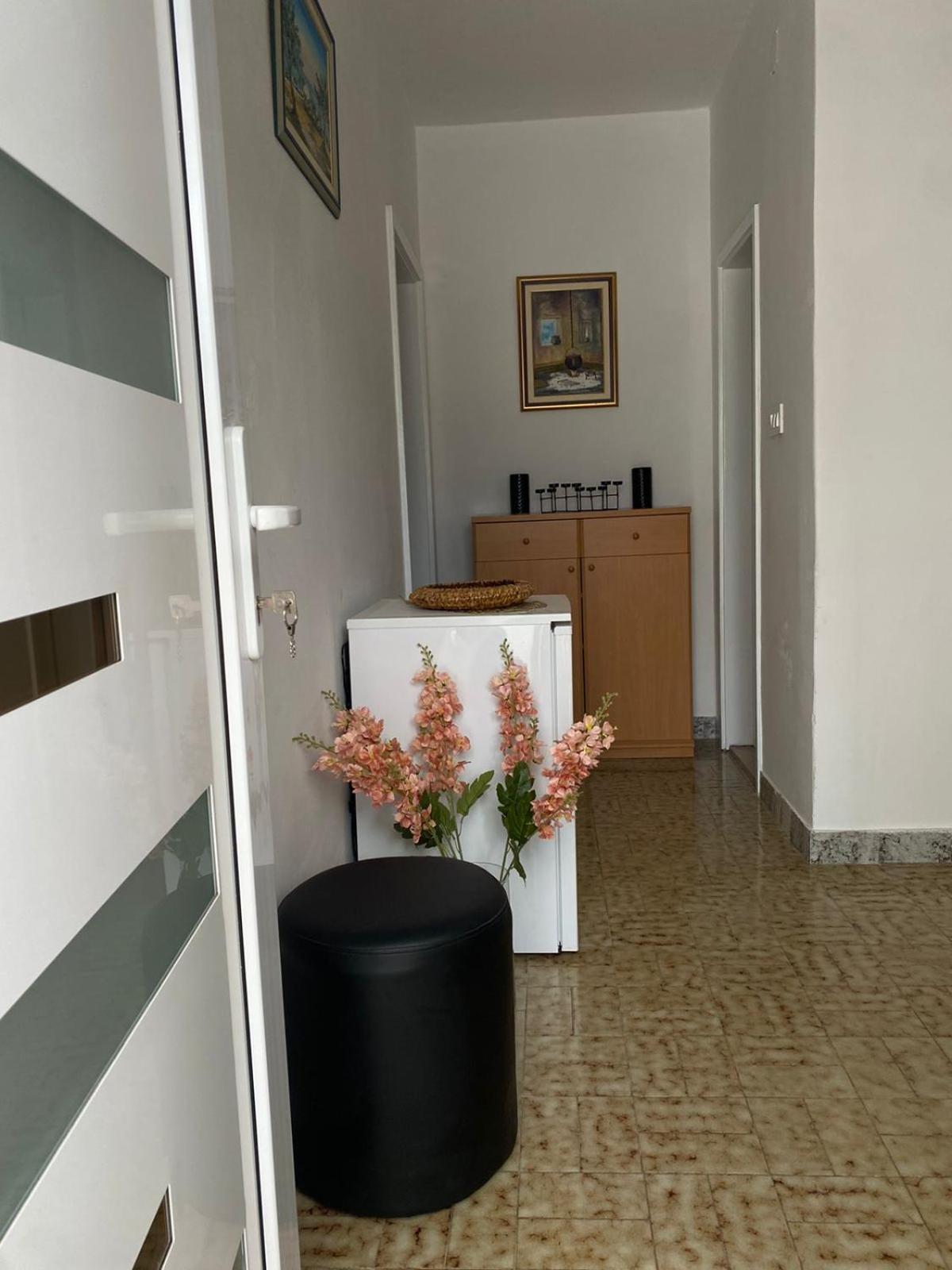 Apartman Roguljic Apartment Split Room photo