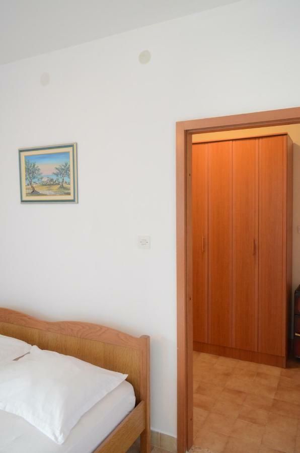 Apartman Roguljic Split Exterior photo