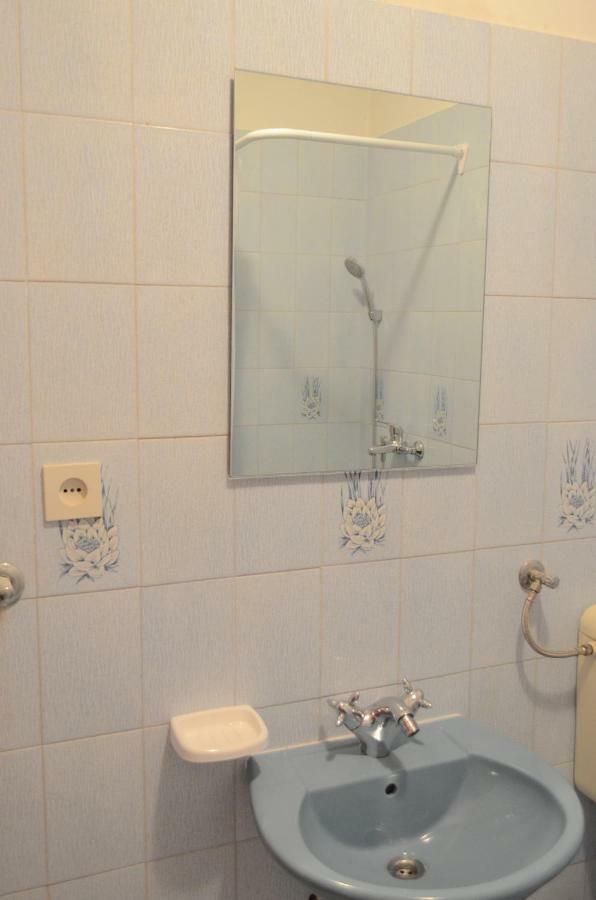 Apartman Roguljic Split Exterior photo